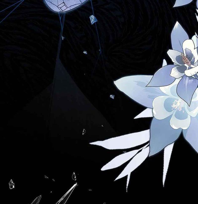Lọ Lem Đã Mất Tích Chapter 1 - 126