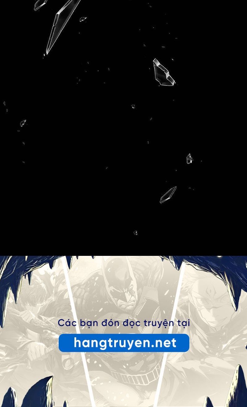 Lọ Lem Đã Mất Tích Chapter 1 - 127