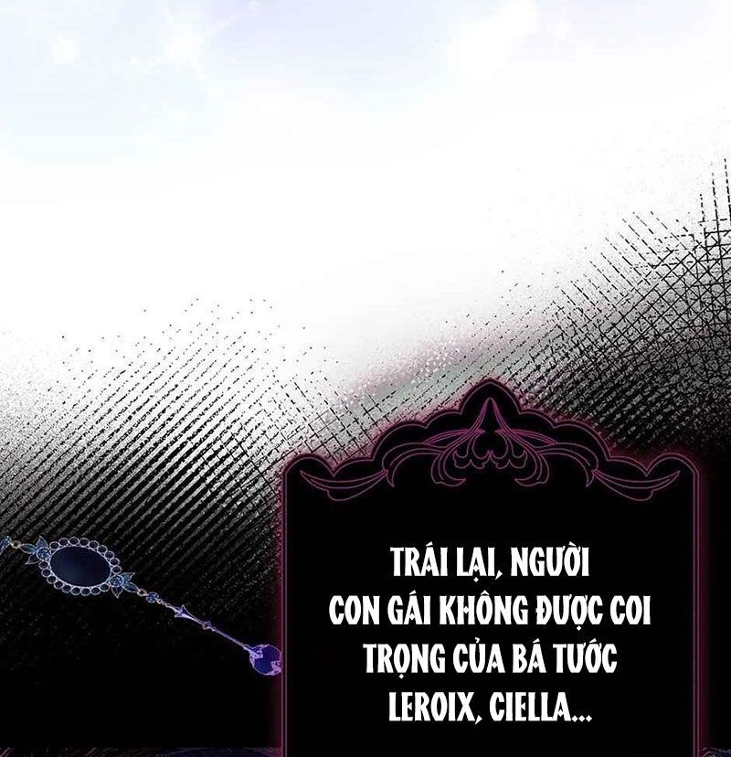 Lọ Lem Đã Mất Tích Chapter 1 - 14
