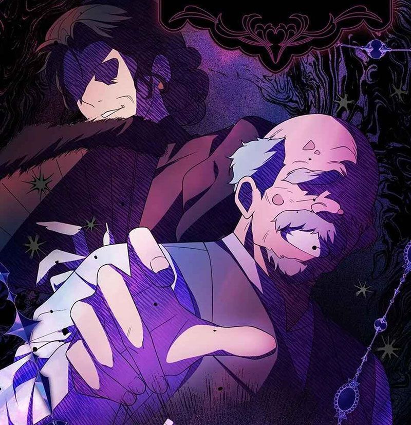 Lọ Lem Đã Mất Tích Chapter 1 - 15