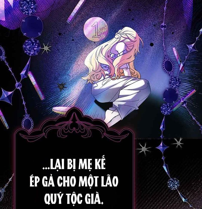 Lọ Lem Đã Mất Tích Chapter 1 - 16