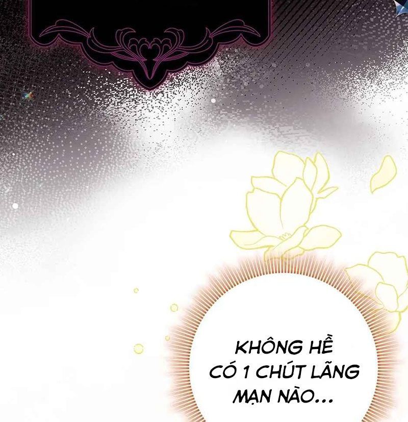 Lọ Lem Đã Mất Tích Chapter 1 - 17