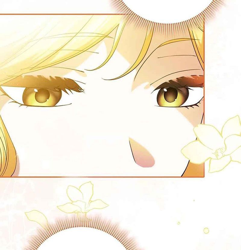 Lọ Lem Đã Mất Tích Chapter 1 - 18