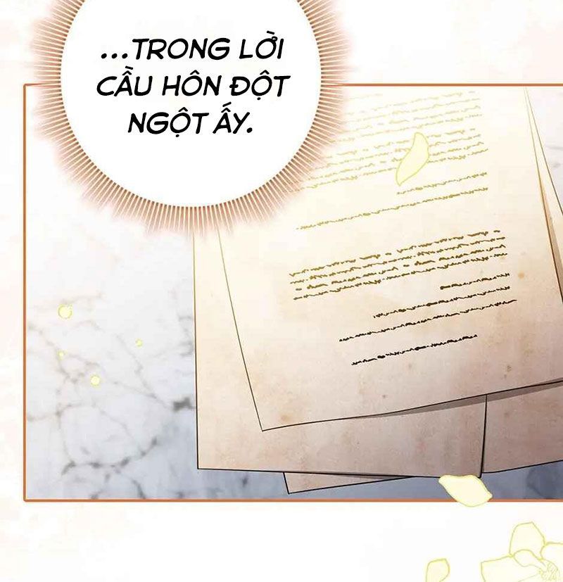Lọ Lem Đã Mất Tích Chapter 1 - 19