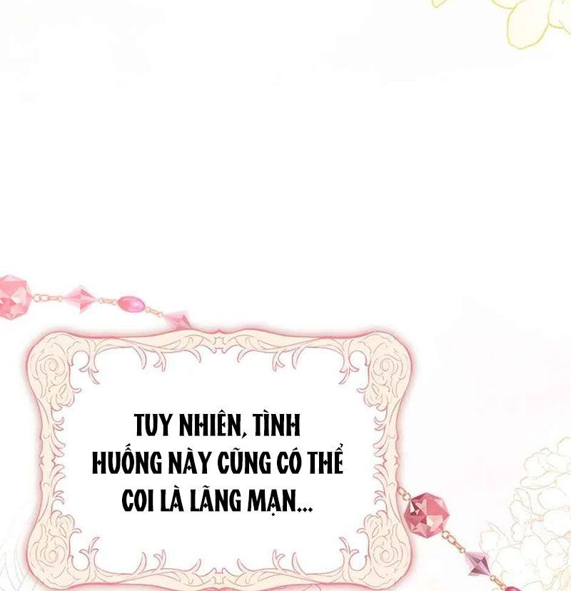 Lọ Lem Đã Mất Tích Chapter 1 - 20