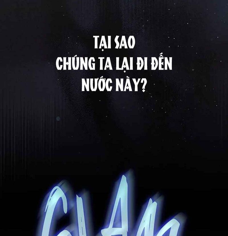 Lọ Lem Đã Mất Tích Chapter 1 - 3