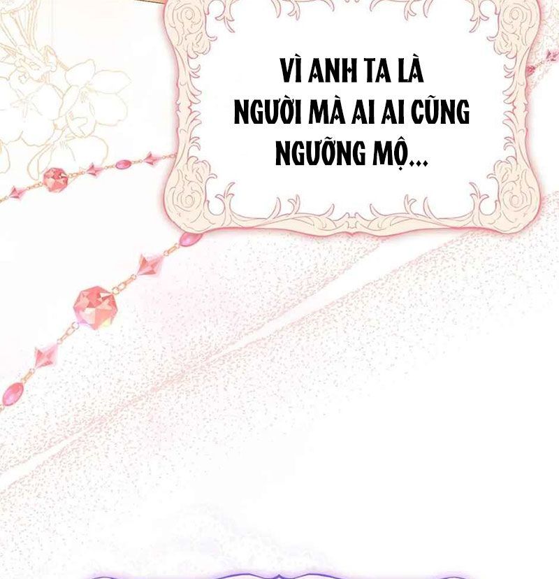 Lọ Lem Đã Mất Tích Chapter 1 - 22