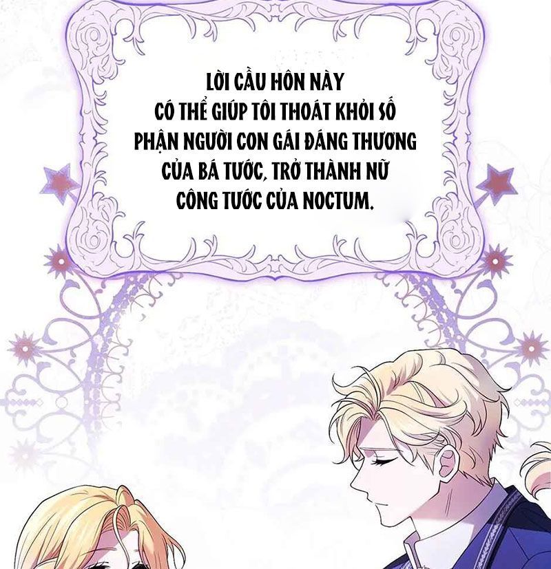 Lọ Lem Đã Mất Tích Chapter 1 - 23