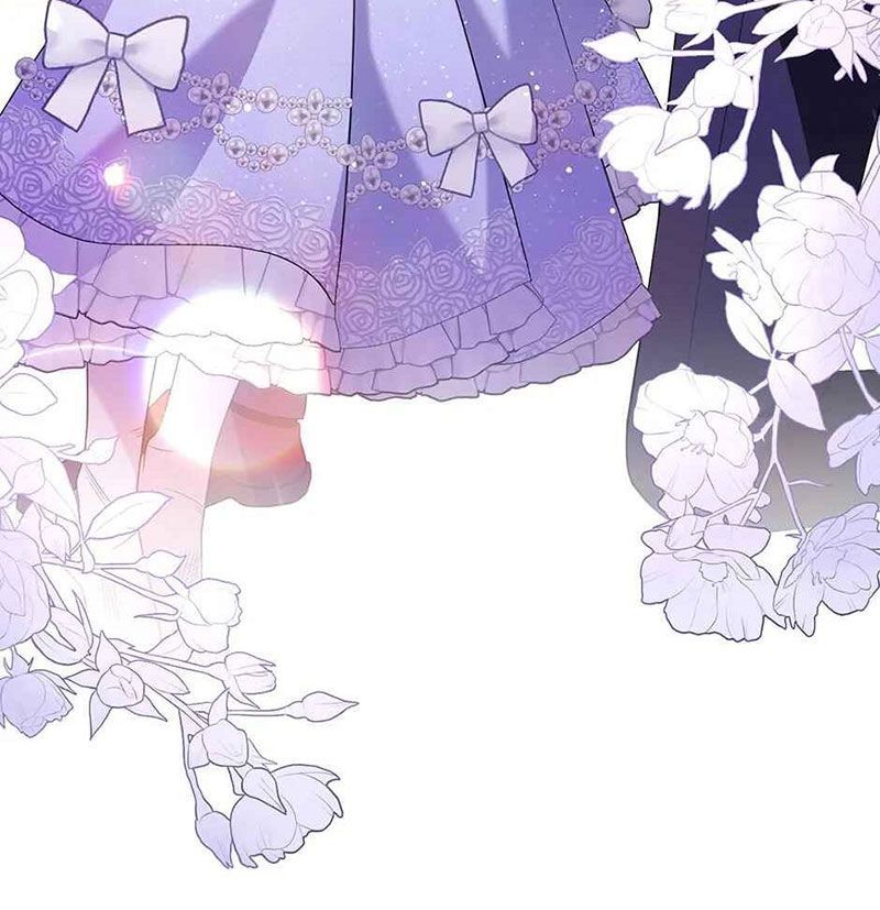 Lọ Lem Đã Mất Tích Chapter 1 - 25