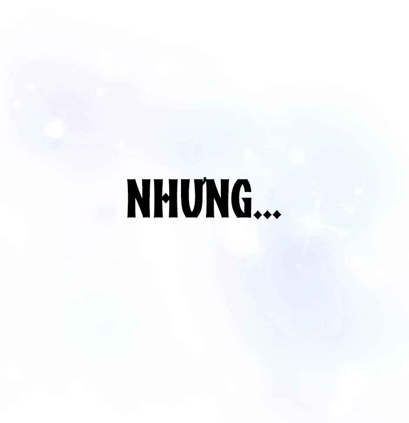 Lọ Lem Đã Mất Tích Chapter 1 - 26
