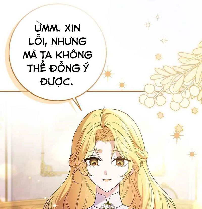 Lọ Lem Đã Mất Tích Chapter 1 - 27