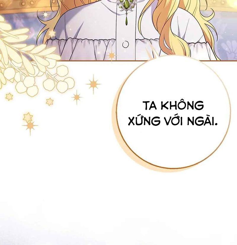Lọ Lem Đã Mất Tích Chapter 1 - 28