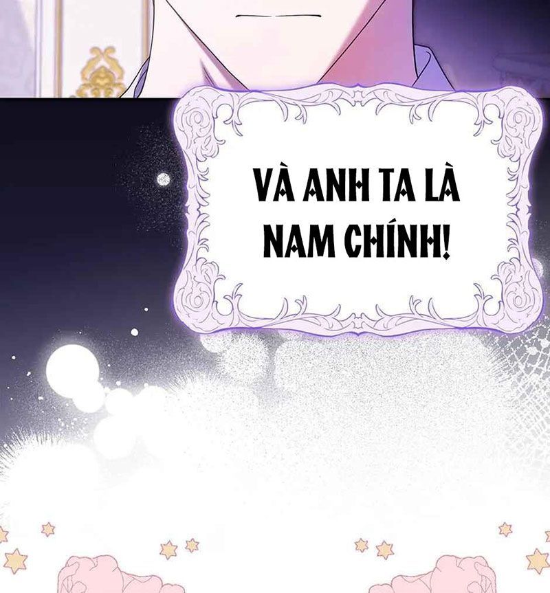 Lọ Lem Đã Mất Tích Chapter 1 - 30