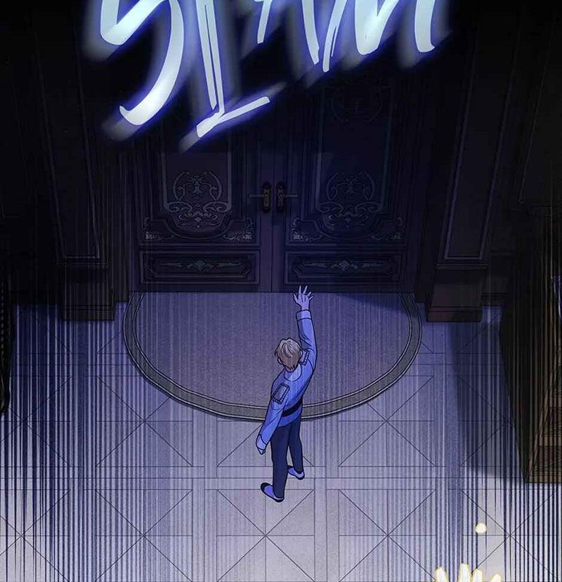 Lọ Lem Đã Mất Tích Chapter 1 - 4