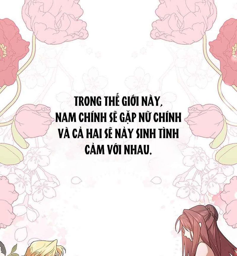 Lọ Lem Đã Mất Tích Chapter 1 - 31