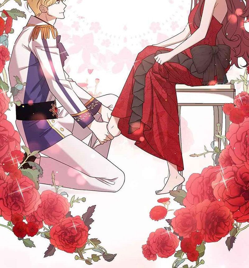 Lọ Lem Đã Mất Tích Chapter 1 - 32