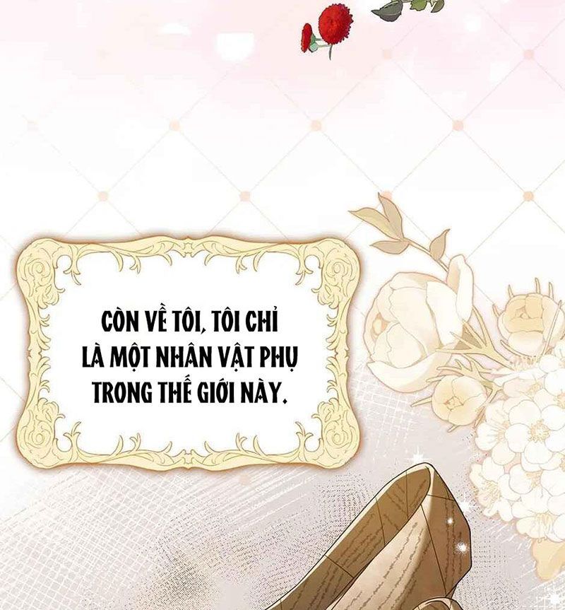 Lọ Lem Đã Mất Tích Chapter 1 - 33