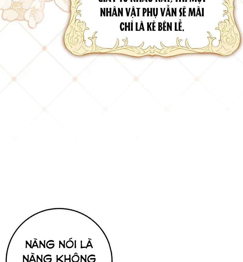 Lọ Lem Đã Mất Tích Chapter 1 - 35