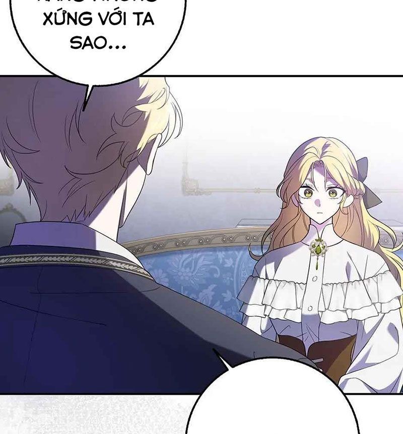 Lọ Lem Đã Mất Tích Chapter 1 - 36
