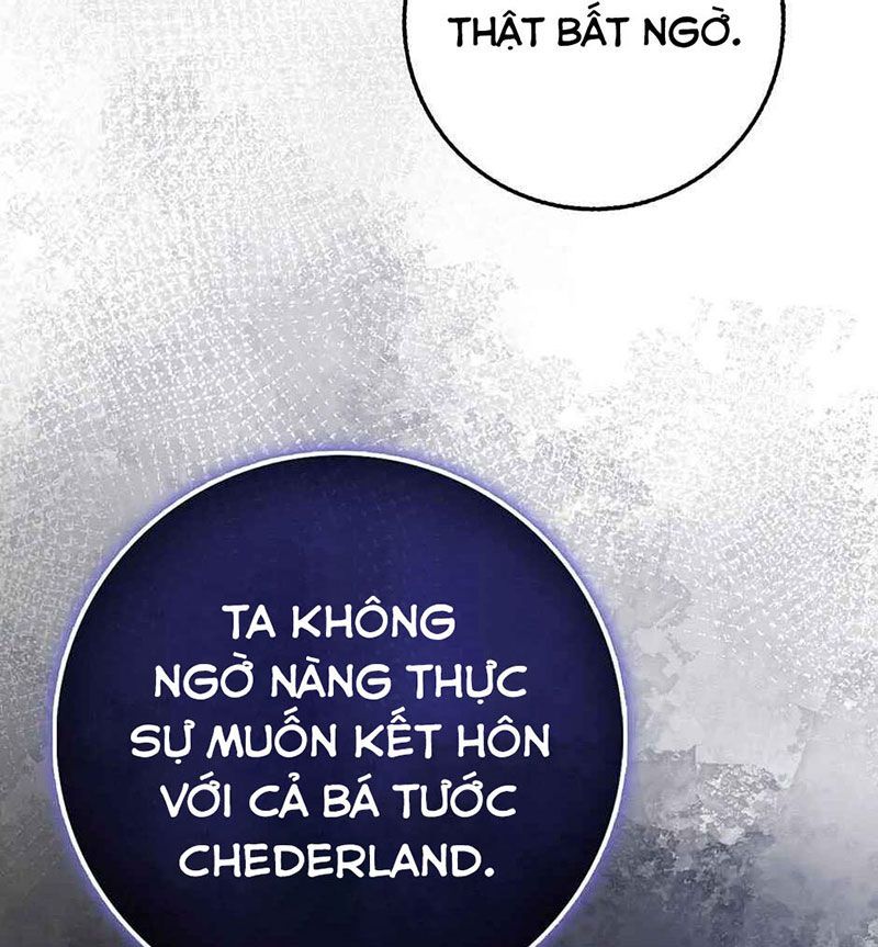 Lọ Lem Đã Mất Tích Chapter 1 - 37