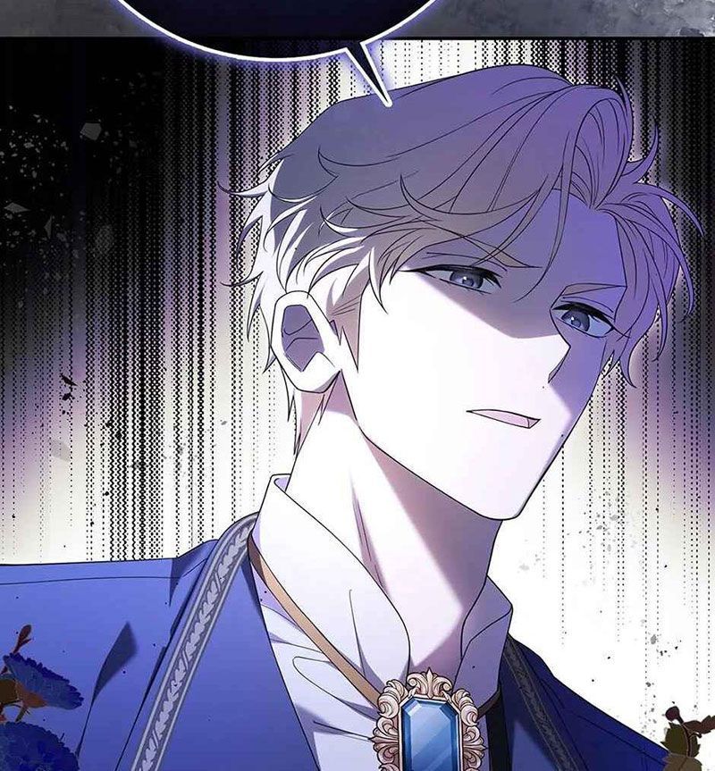 Lọ Lem Đã Mất Tích Chapter 1 - 38