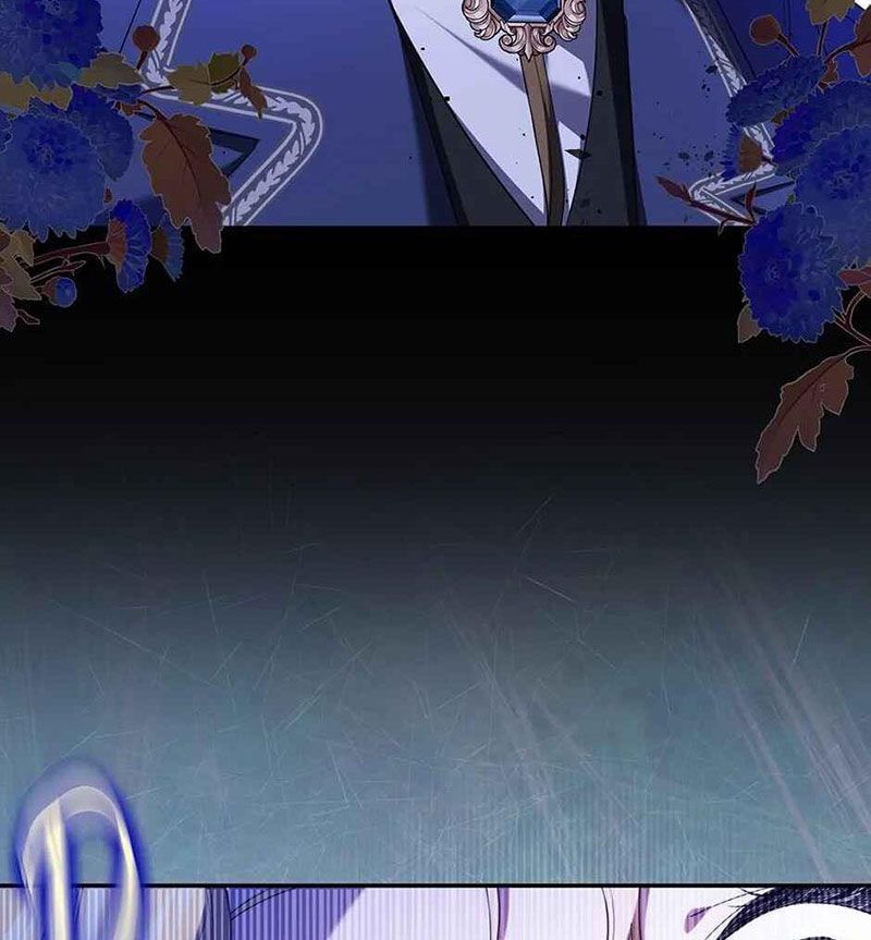 Lọ Lem Đã Mất Tích Chapter 1 - 39