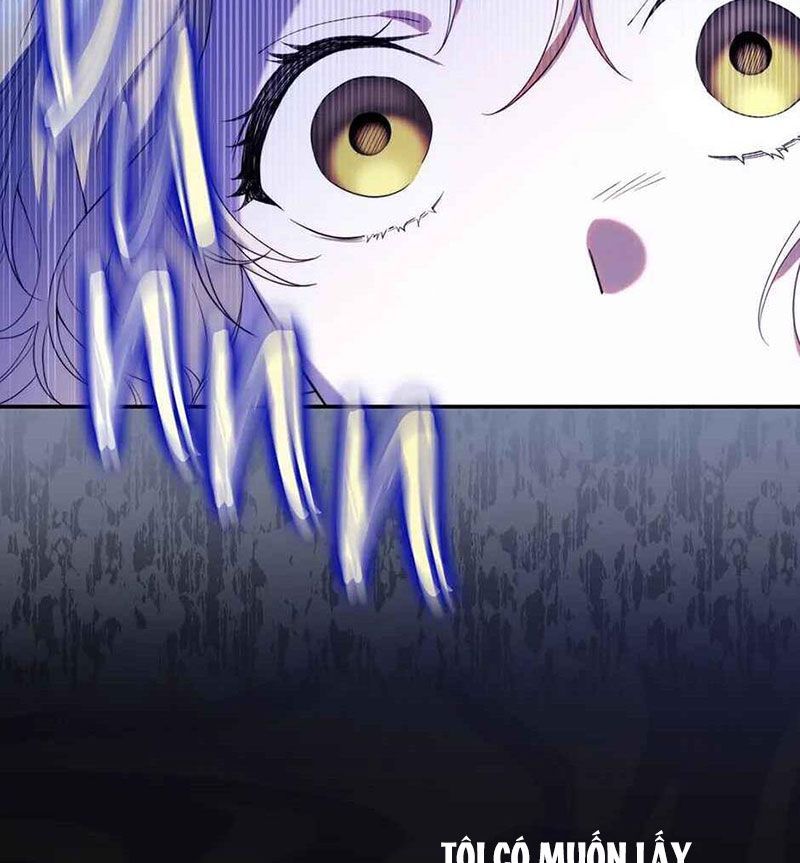 Lọ Lem Đã Mất Tích Chapter 1 - 40