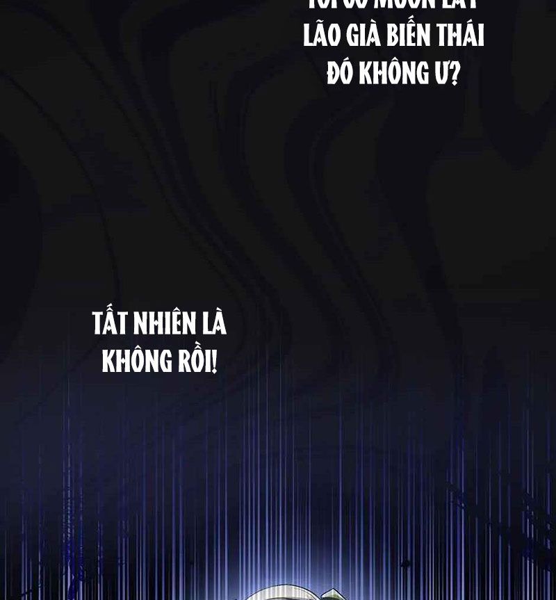 Lọ Lem Đã Mất Tích Chapter 1 - 41