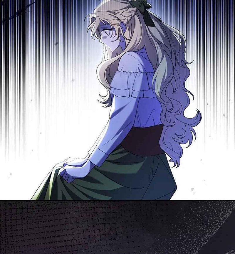 Lọ Lem Đã Mất Tích Chapter 1 - 42
