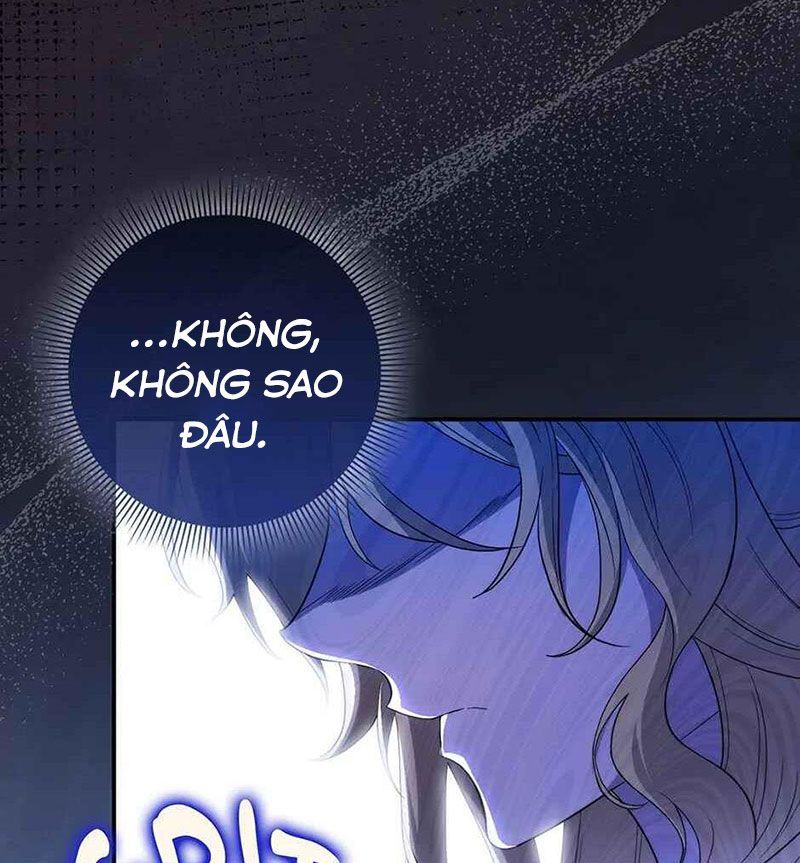 Lọ Lem Đã Mất Tích Chapter 1 - 43