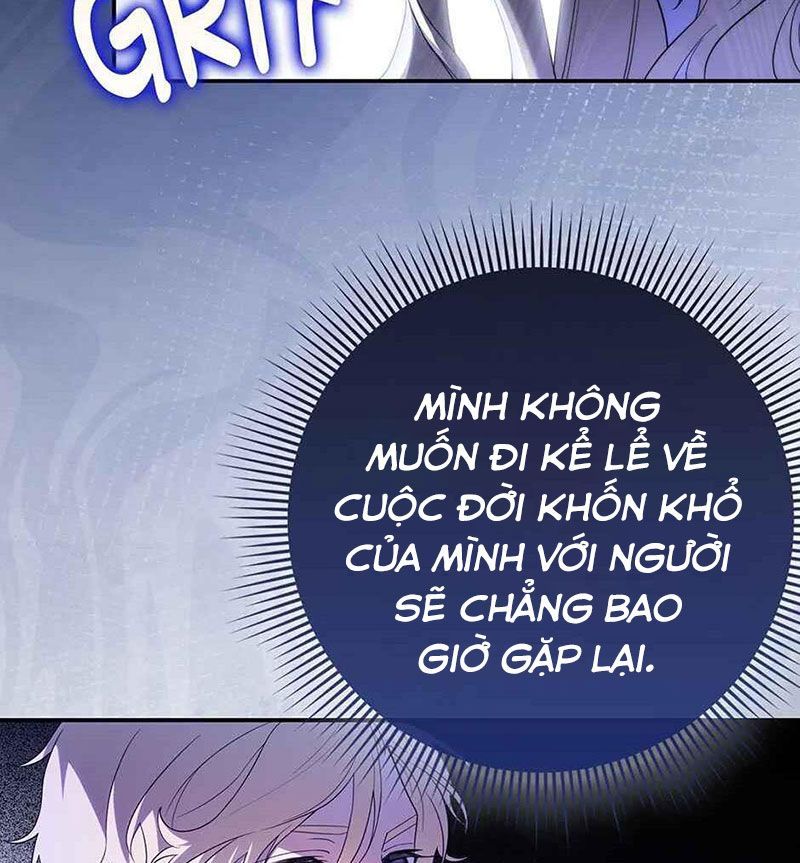 Lọ Lem Đã Mất Tích Chapter 1 - 44