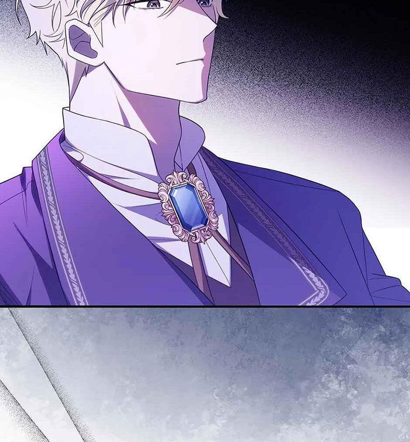 Lọ Lem Đã Mất Tích Chapter 1 - 45