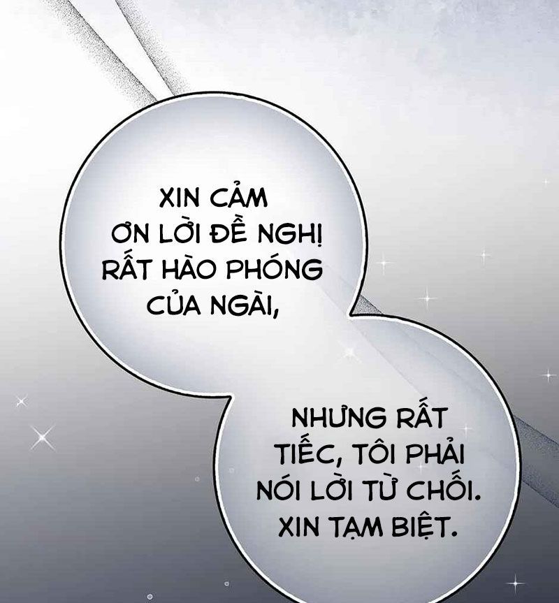 Lọ Lem Đã Mất Tích Chapter 1 - 46
