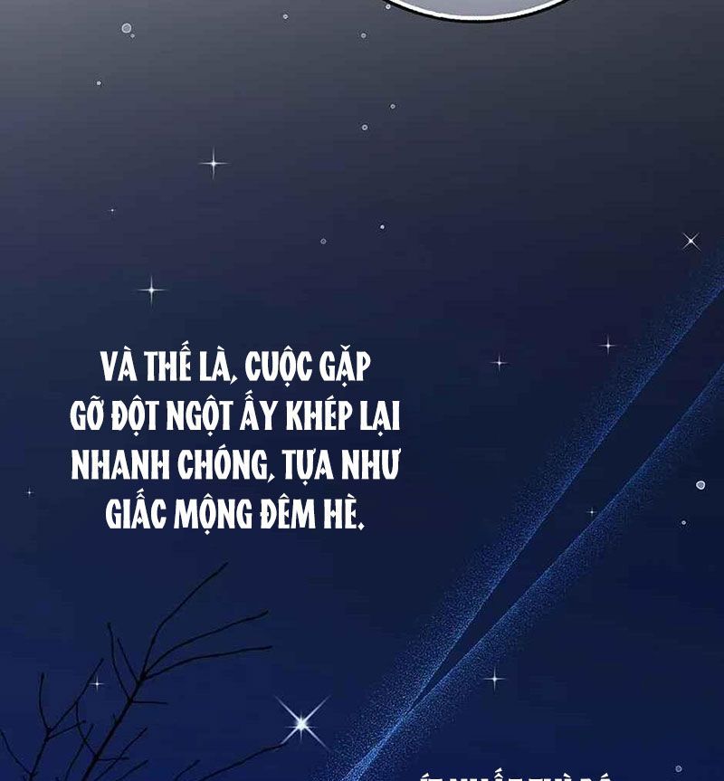 Lọ Lem Đã Mất Tích Chapter 1 - 47