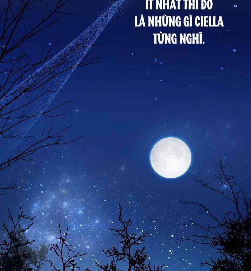 Lọ Lem Đã Mất Tích Chapter 1 - 48