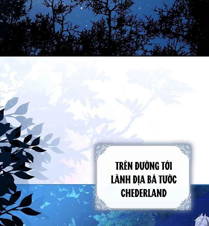 Lọ Lem Đã Mất Tích Chapter 1 - 49
