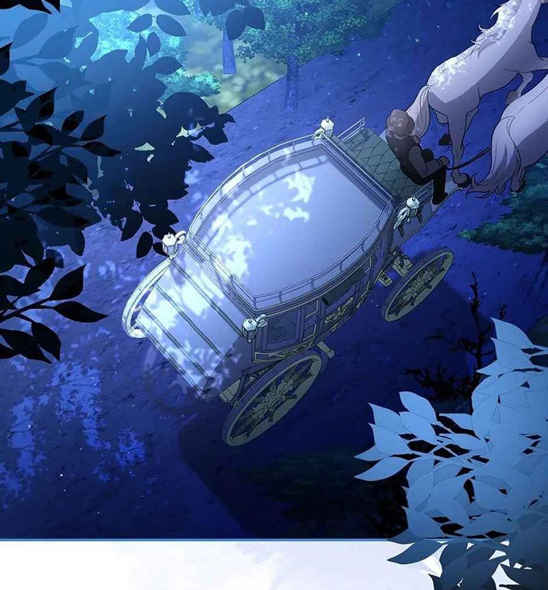 Lọ Lem Đã Mất Tích Chapter 1 - 50