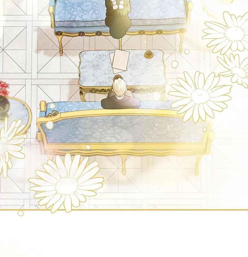 Lọ Lem Đã Mất Tích Chapter 1 - 6