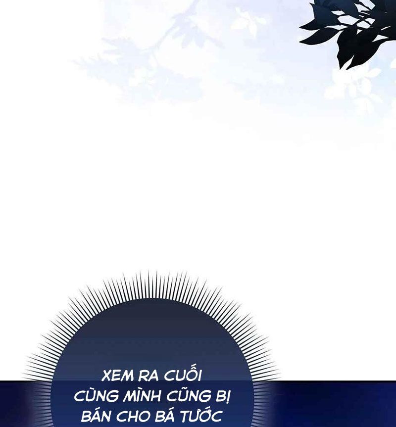 Lọ Lem Đã Mất Tích Chapter 1 - 51