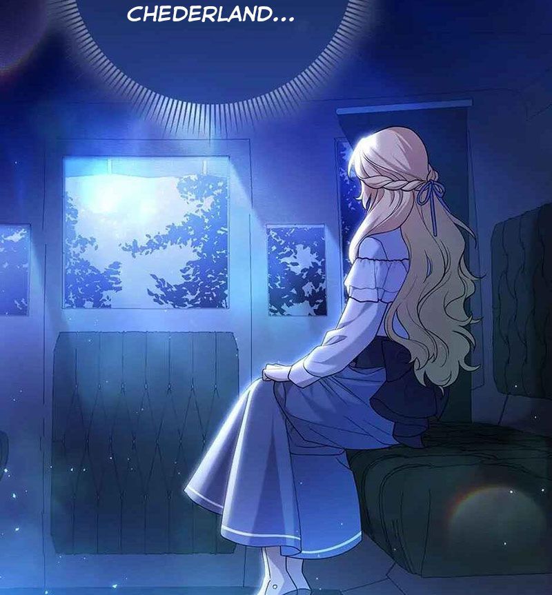 Lọ Lem Đã Mất Tích Chapter 1 - 52