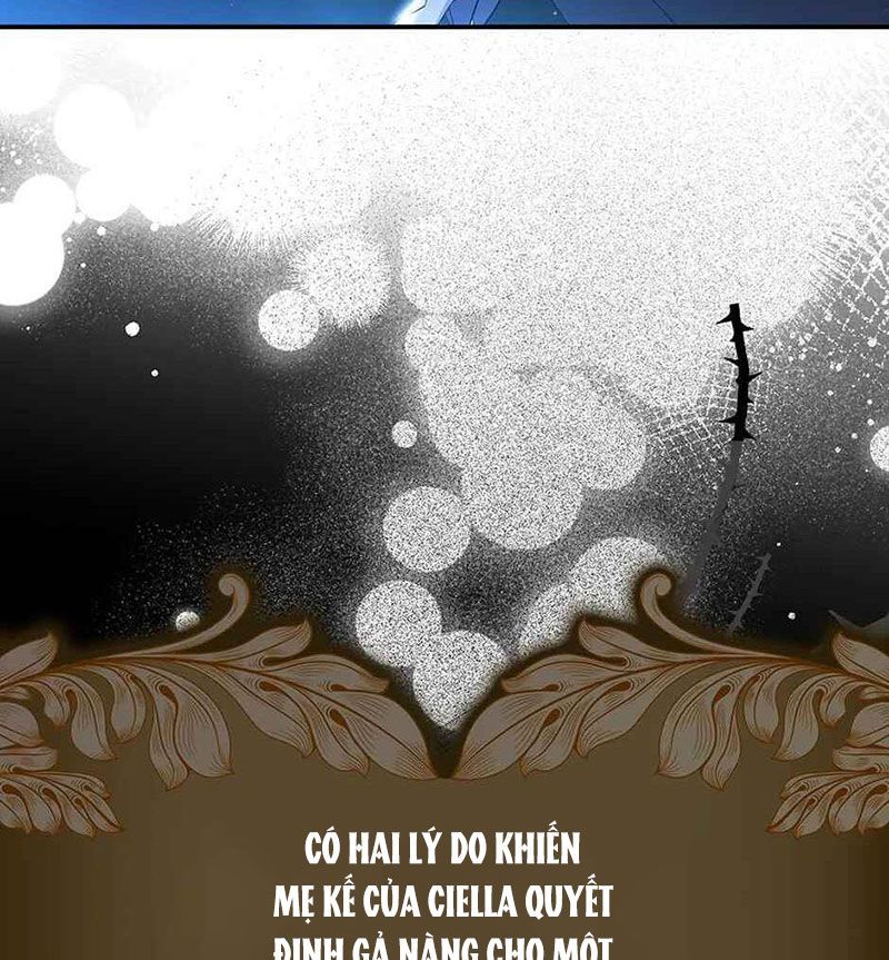 Lọ Lem Đã Mất Tích Chapter 1 - 53