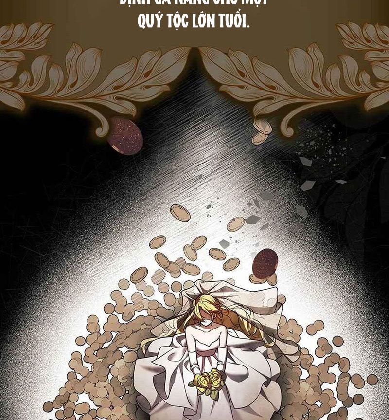 Lọ Lem Đã Mất Tích Chapter 1 - 54