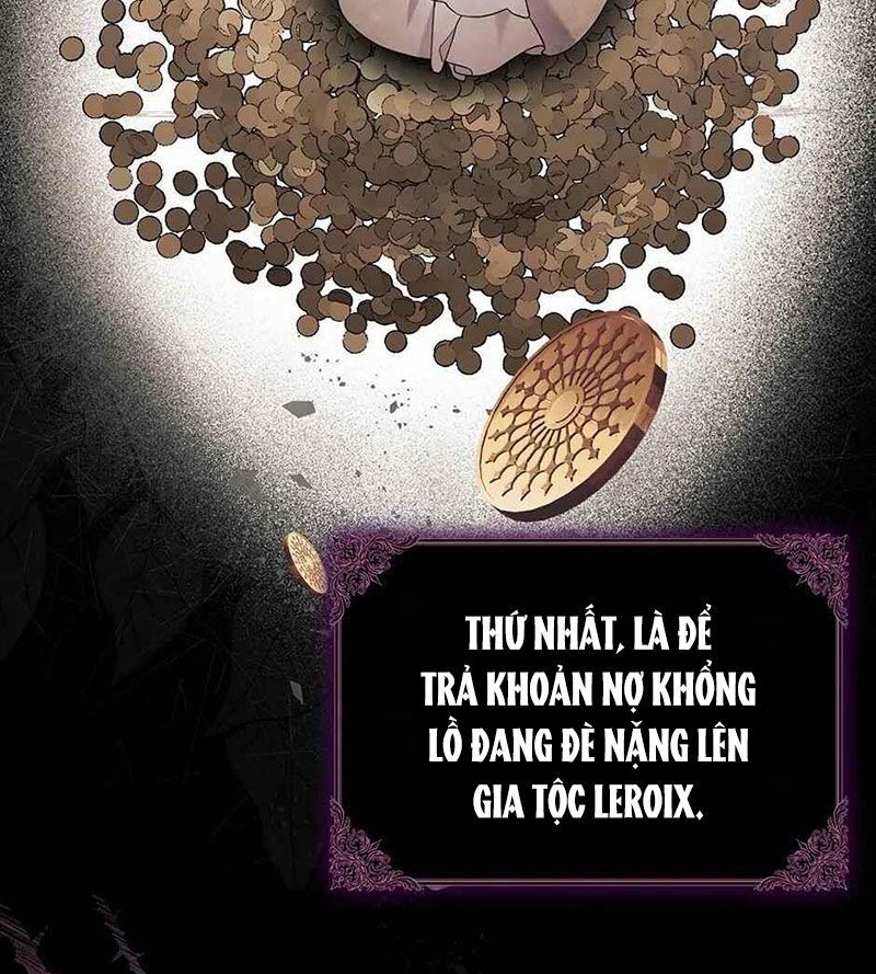 Lọ Lem Đã Mất Tích Chapter 1 - 55