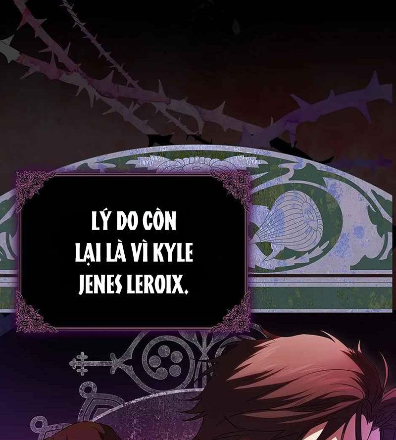 Lọ Lem Đã Mất Tích Chapter 1 - 56