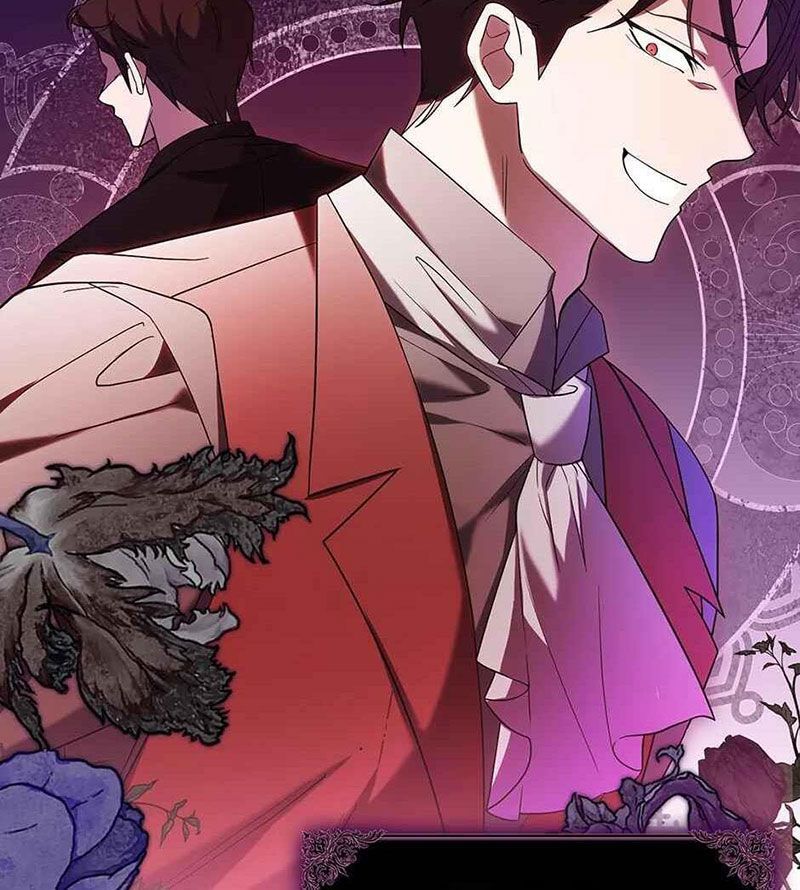 Lọ Lem Đã Mất Tích Chapter 1 - 57