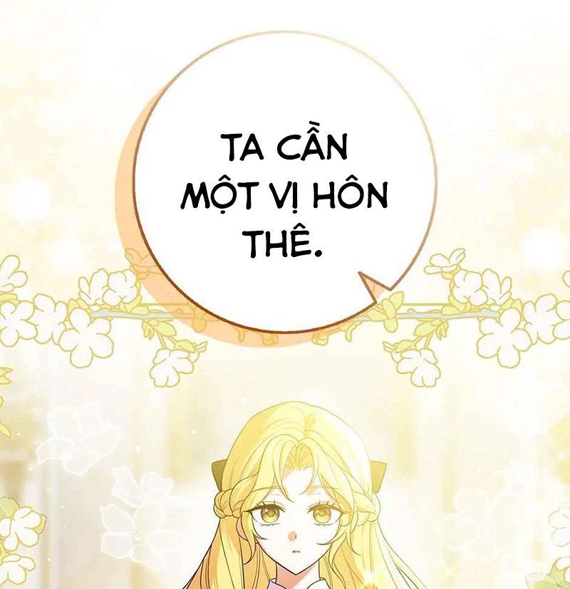 Lọ Lem Đã Mất Tích Chapter 1 - 7