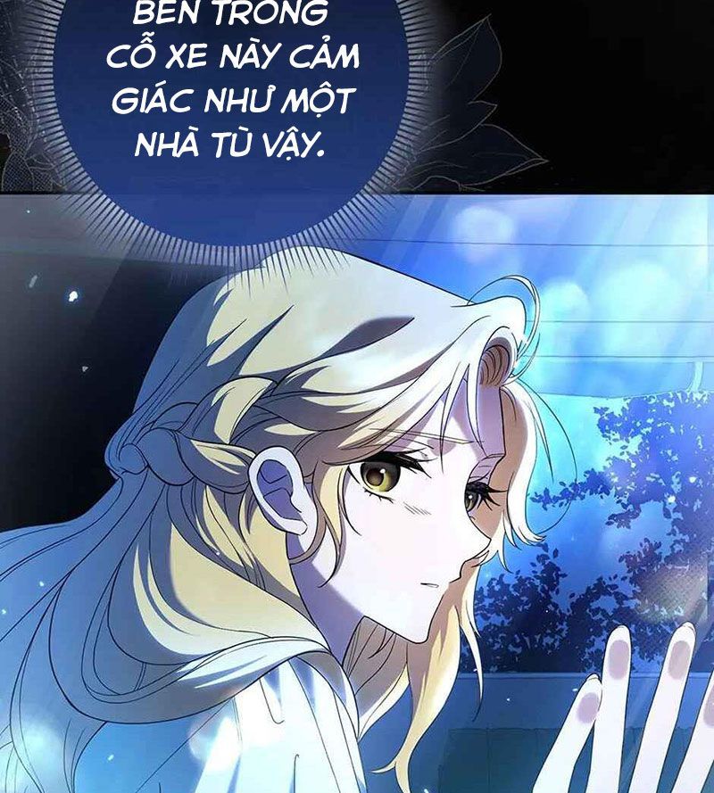 Lọ Lem Đã Mất Tích Chapter 1 - 61