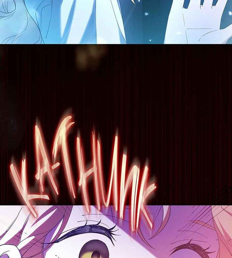 Lọ Lem Đã Mất Tích Chapter 1 - 62
