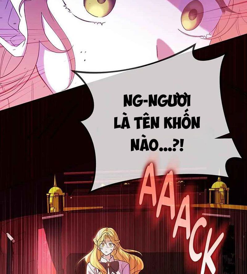 Lọ Lem Đã Mất Tích Chapter 1 - 63