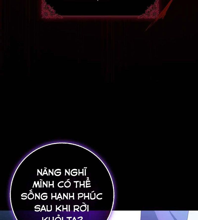 Lọ Lem Đã Mất Tích Chapter 1 - 65